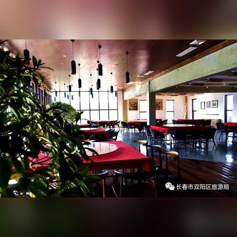 双阳区一个月天气预报的长尾关键词有什么