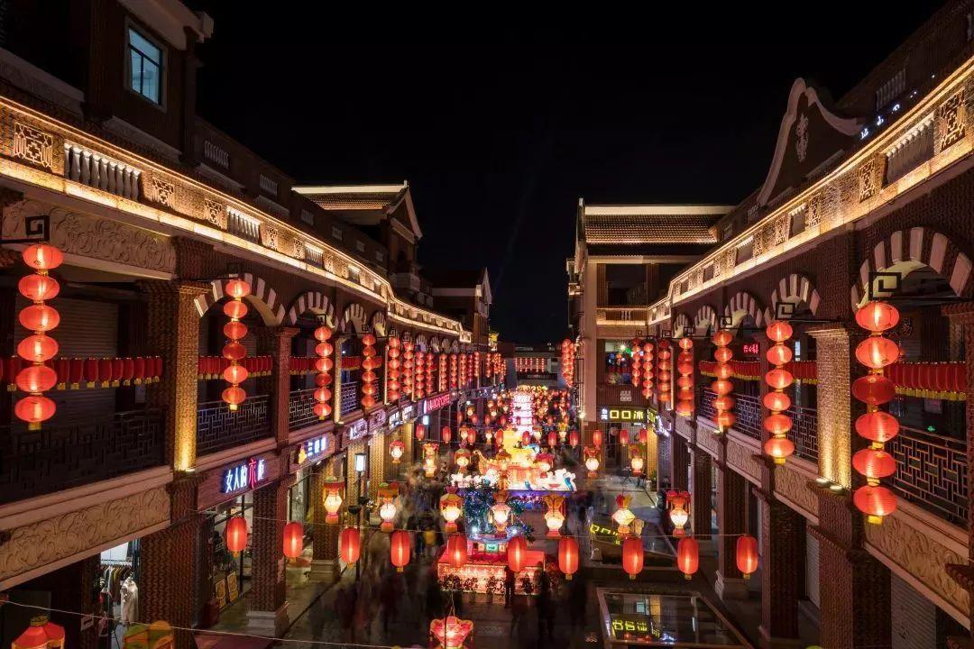 电脑原神怎么创新号（天玑9000芯片到底是不是华为的麒麟芯片改名的）