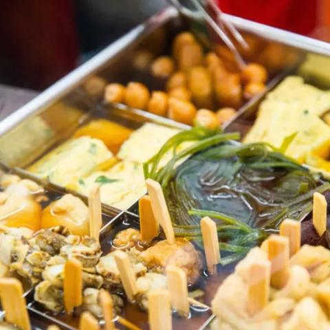 武汉到长沙住宿避雷相关长尾关键词有哪些