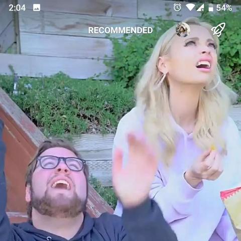 tiktok战略规划思路怎么写 衍生的长尾关键词有什么