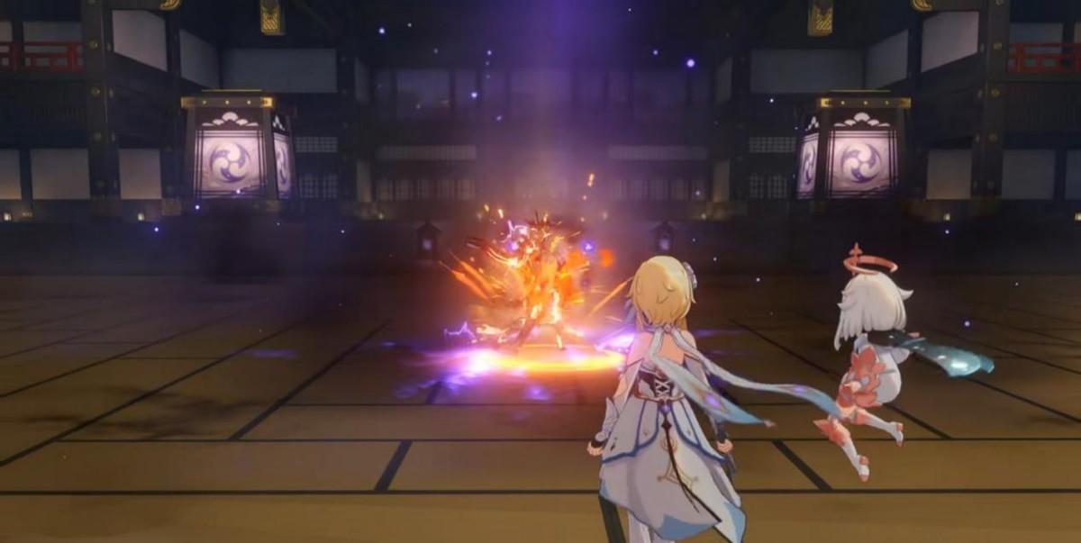 原神接主线任务后怎么联机（成仙所托的任务怎么接）