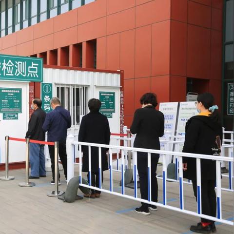 潍坊市中医院怎么走