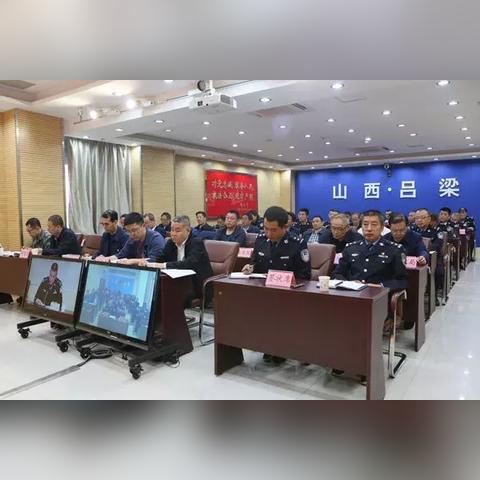 吕梁什么快递能发苏州市