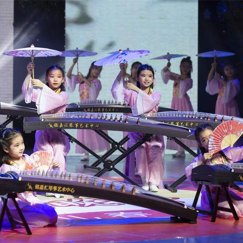 葫芦岛-沈阳相关长尾关键词有哪些