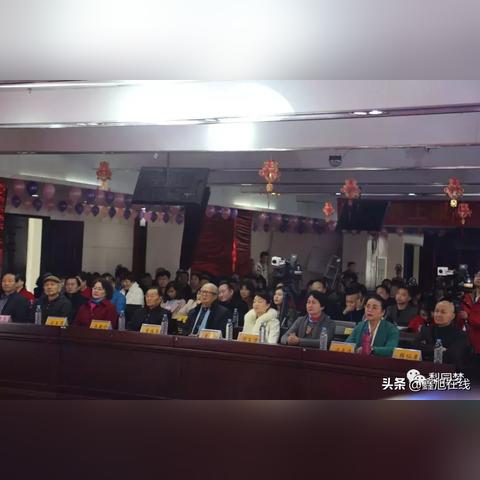 潍坊市梨园路附近律师的长尾关键词有哪些