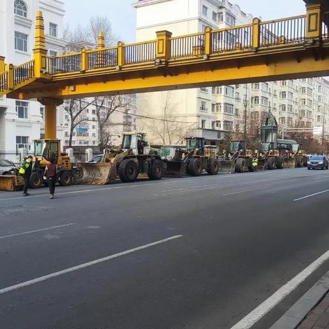 哈尔滨市省应急厅在哪里