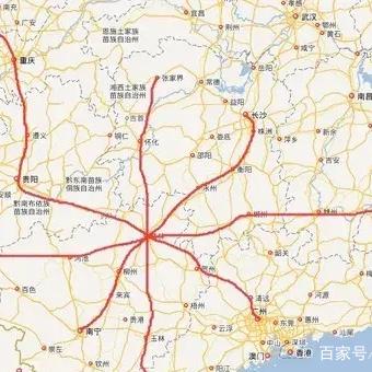 桂林东到南宁西相关长尾关键词有哪些
