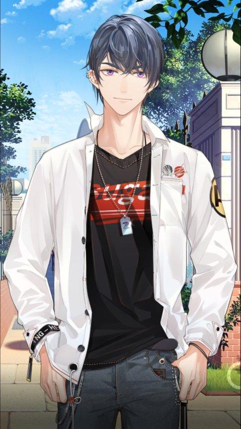 怎么在原神拍清晰的照片（原神鹰怎么抓）