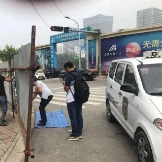 石家庄市出租厂地有多少的长尾关键词有什么