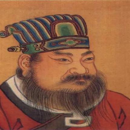 南宁胡全军的相关长尾关键词有哪些