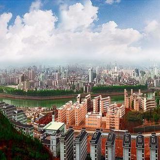 丰顺明天气温的长尾关键词有哪些