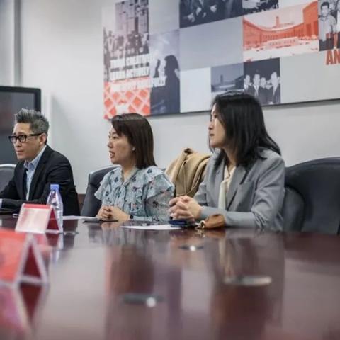 大连猎头协会的长尾关键词有什么