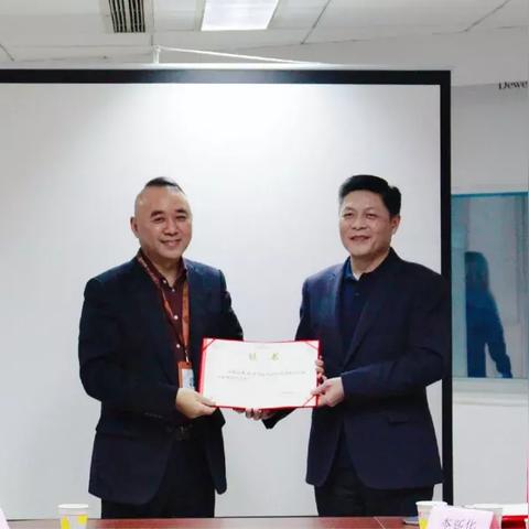 武汉体检医院老人的长尾关键词有什么