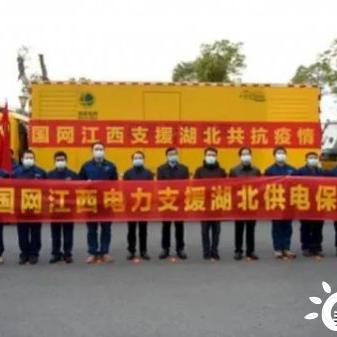 河南失信公司的相关长尾关键词有哪些