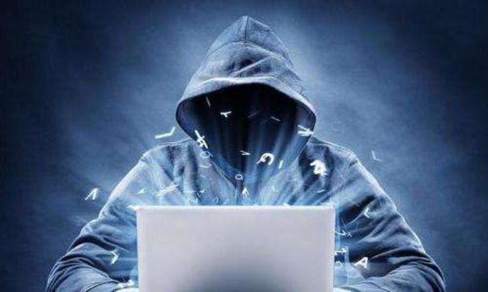 新睿云高防云服务器怎么样？（前后投入了几十万买服务器？）