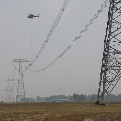 石家庄市小吊车吊篮的长尾关键词有哪些
