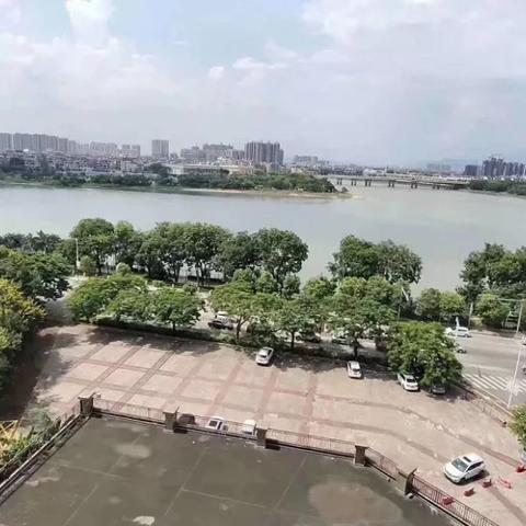 东莞市石龙区二手房的长尾关键词有哪些