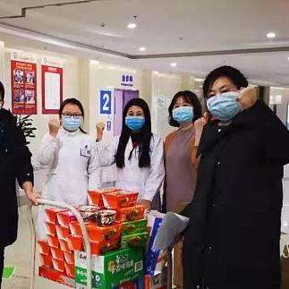 西安医学院第三附属院属于几级医院？