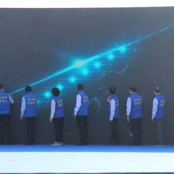 广州花都康复相关长尾关键词有哪些