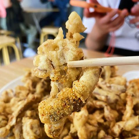 厦门集美区美食家常菜的相关长尾关键词有哪些