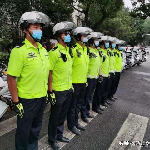 保定市考研考点有哪些