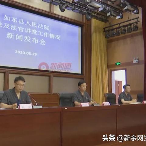 南通市去哪里玩