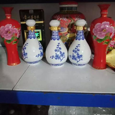 福建泸州老酒坊酒瓶的相关长尾关键词有哪些