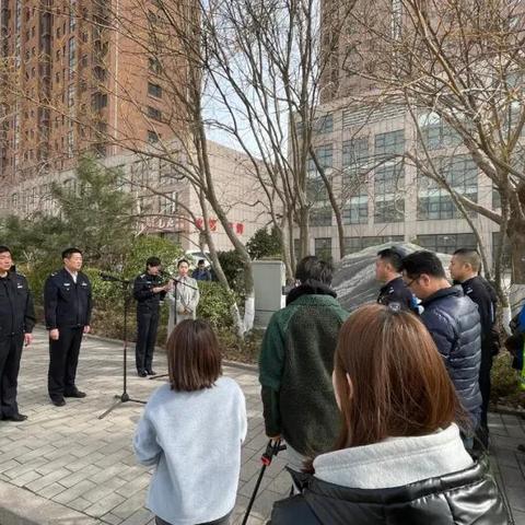 武汉市e代驾怎么样
