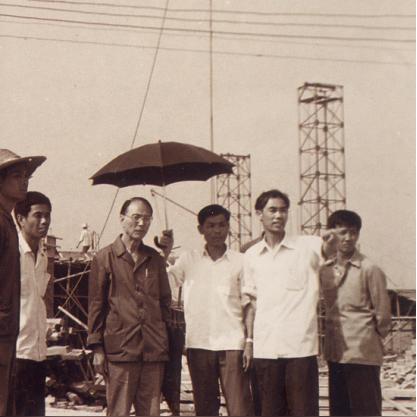 广州市至番禺多少公里