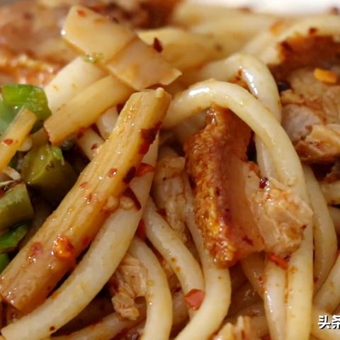 桂林市可以玩水摸螺的地方在哪里