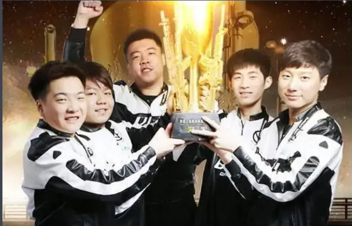 怎样起快手名字好听 怎样起快手好听的名字