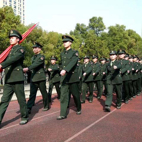 沈阳市南昌中学好不好？