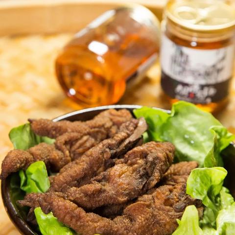 成都市井火锅泰禾的长尾关键词有什么