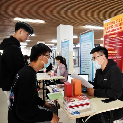 合肥市社保什么时候拿