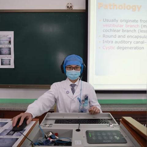 广州学校肺炎相关长尾关键词有哪些