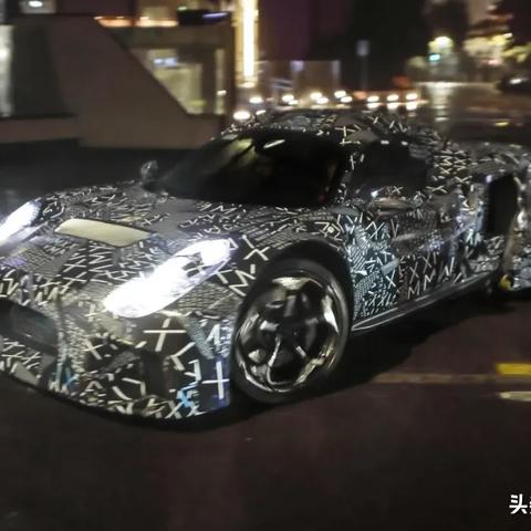 天津阿尔法集团怎么样