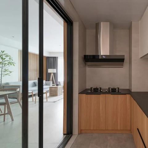 成都市区三室公寓房价的长尾关键词有哪些