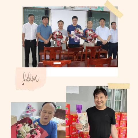 西安市教学质量怎么样