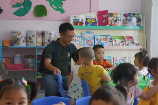 一个学霸创业路上的月亮和六便士