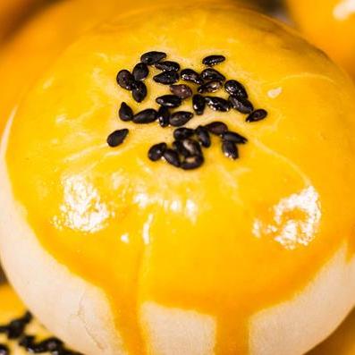 沈阳甜咸薯片相关长尾关键词有哪些