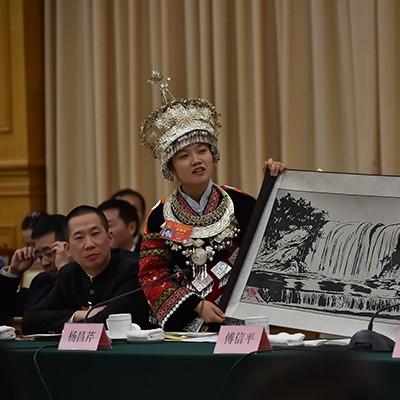 河南小康歌曲的相关长尾关键词有哪些