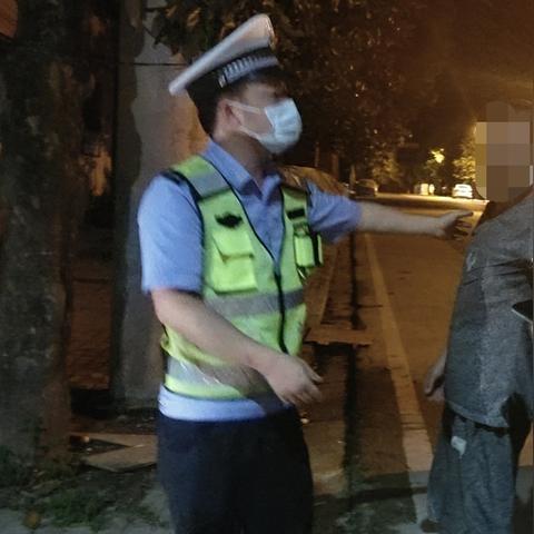武汉黄陂区占姓在哪里？
