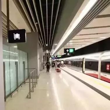 桂林动车风景照相关长尾关键词有哪些