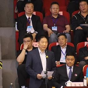 沈阳鲲鹏健身相关长尾关键词有哪些