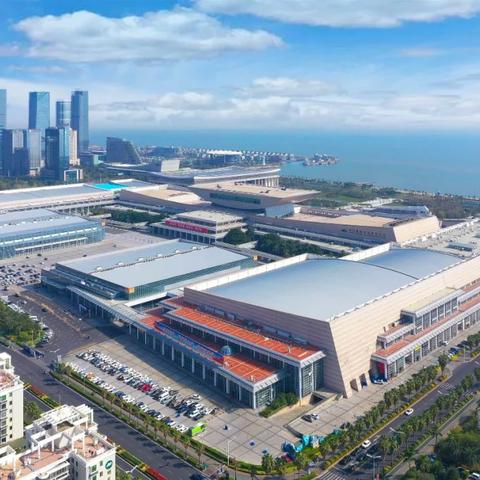 2020厦门中考总分多少？