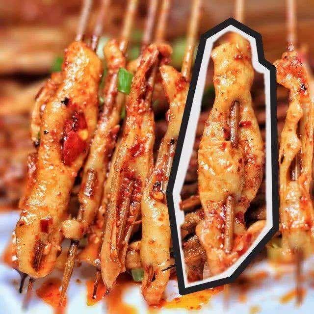 佛山的美食有什么（佛山有哪些特色美食）