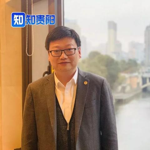 贵阳和天津户口哪个好