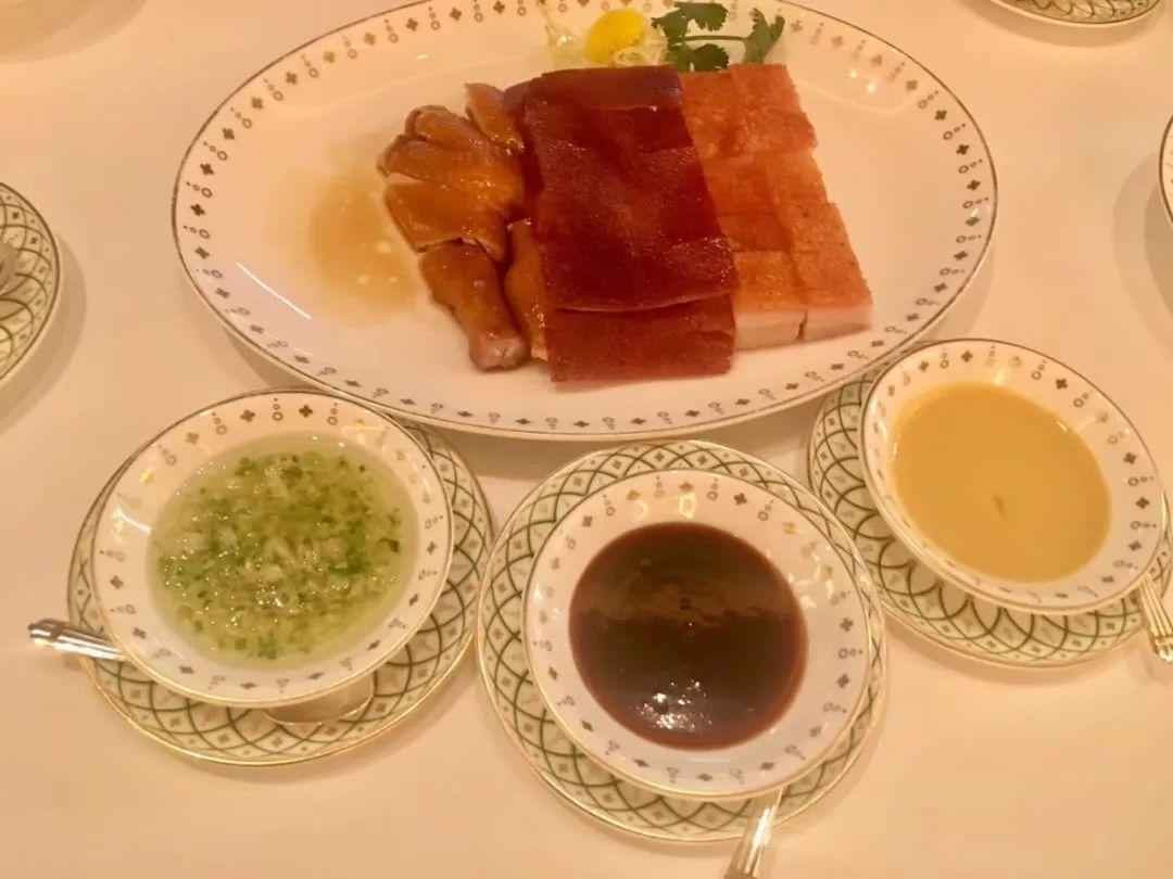 云南新增一例西班牙输入病例
 /云南新增一例西班牙输入病例了吗