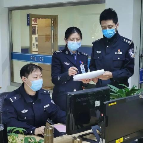 哈尔滨社保代办相关长尾关键词有哪些