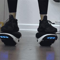 哈尔滨赛格威平衡车相关长尾关键词有哪些